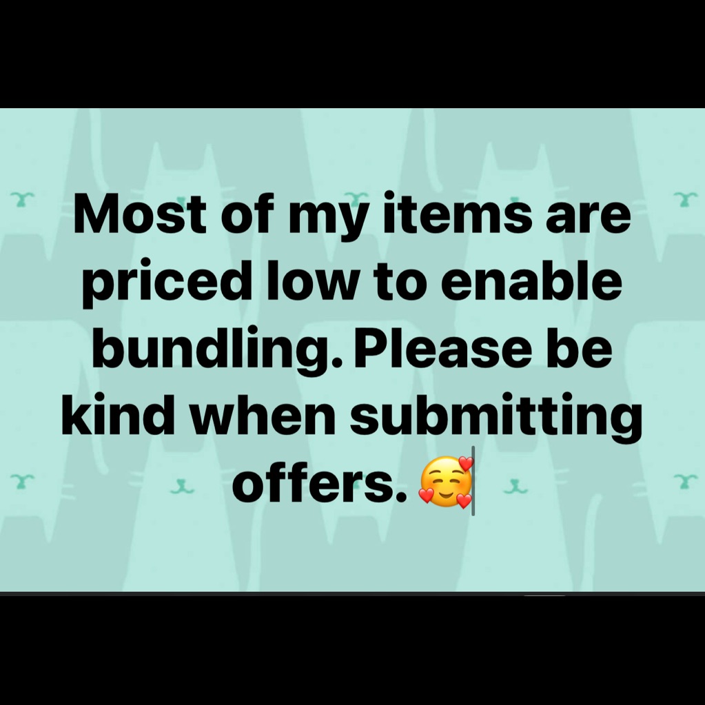 Bundle And Save